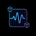 blockbeats-logo