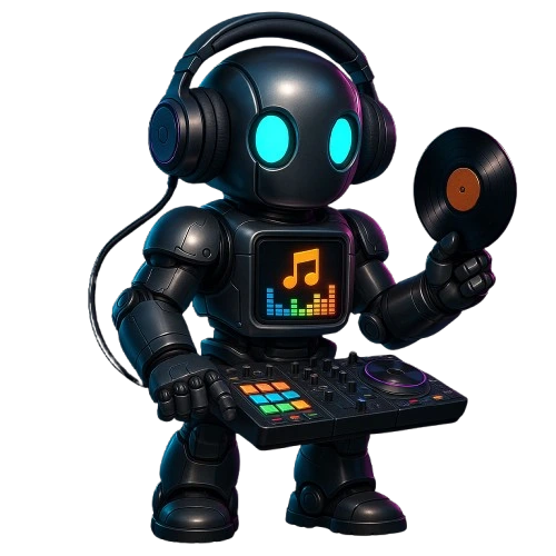 robobeat