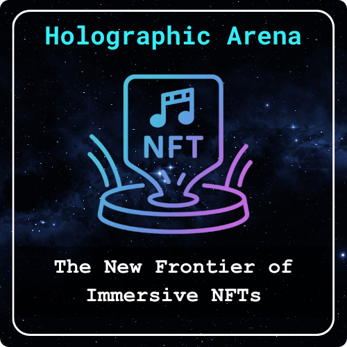 Holographic Experiences