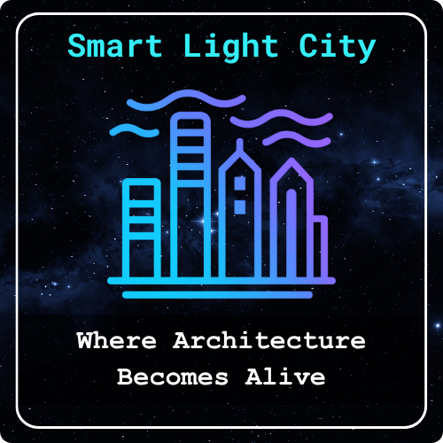 Smart Light Shows