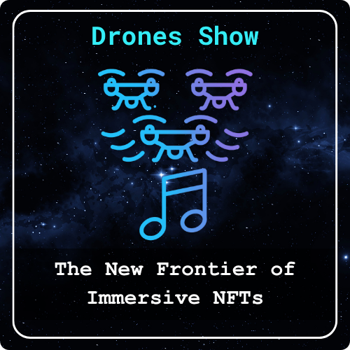 Drone Performances